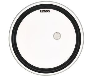 Evans "Evans 22"" EMAD UV2 Coated Bass"