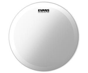 Evans "Evans 22"" EQ3 Clear"