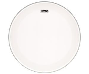 Evans "Evans 22"" EQ4 Coated Bass Drum"