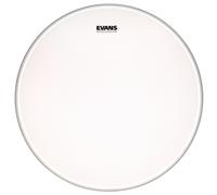 Evans "Evans 22"" UV2 Coated Bass"