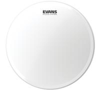 Evans "Evans 22"" UV2 EQ3 Bass Drum"