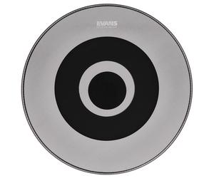 Evans "Evans 24"" dB One Drum Head BD"