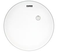 Evans "Evans 24"" UV2 EQ3 Bass Drum"