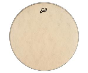 Evans "Evans 26"" EQ4 Calftone Bass Drum"