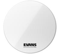 Evans "Evans 28"" MX2W Marching Head"