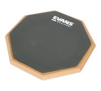 Evans Evans ARF7GM Practice Pad