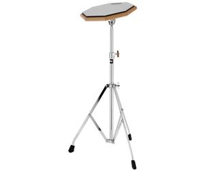 Evans Evans Attacktile Pad Scholastic Pack