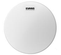 Evans "Evans B18G2 18"" Genera 2 Coated"