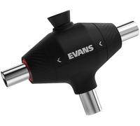 Evans Evans DAPCK Drum Key