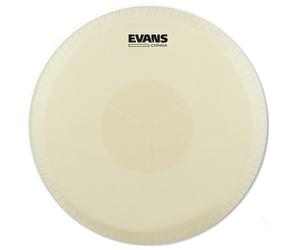 Evans "Evans EC1250 12 1/2"" Conga Head LP"