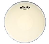 Evans Evans EC1250E Tri-Center Conga Head