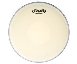 Evans Evans EC1250E Tri-Center Conga Head