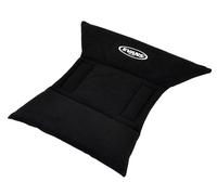 EQPAD - SOURDINE POUR GROSSE CAISSE EQ
