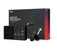 Evans Evans Hyb. Sensory Perc. Starter Pck