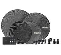Evans Evans Hybrid Sensory E-Kit Bundle