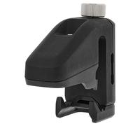 Evans Evans Hybrid Sensory Perc. Sensor