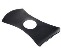 Evans Evans SO20 Sound Off Ride Damper