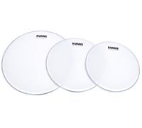 Evans Tompack UV2 Stage - 12,13,16