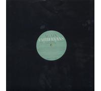 Evans Faith - Again
