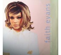 Evans, Faith - Ain't Nobody