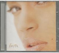 Faith Evans – Faith – Bad Boy