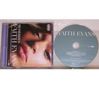 Evans, Faith - Mesmerized Pt 2