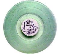 Evans, Faith - You Gets No Love