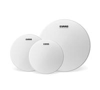 Evans Set Genera G1 Fusion Coated