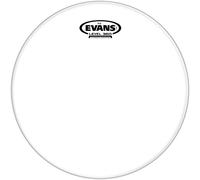 Evans "Evans 14"" G12 Clear TomTom"