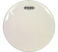 Evans Peau TT10G2 G2 Transparente 10"