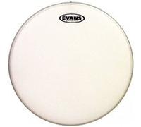 B12G2 - PEAU G2 SABLEE 12