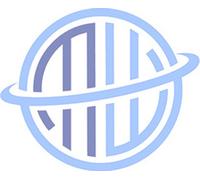 TT13G2 - PEAU G2 TRANSPARENTE 13
