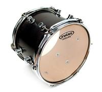 Evans Peau TT18G2 G2 transparente 18