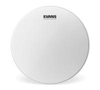 Evans Tête de tom B10G2 Peau G2 sablée 10"
