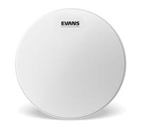 Evans Tête de tom Genera G2 B18G2 sablée 18"