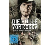 Evans,Gene - Die Hölle Von Korea [Import]