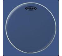 Evans GENERA 300 S/OPQ TI CC 14 PEV S14H30