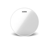 Evans 13" Genera G1 Clear