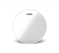 TT16G2 - PEAU G2 TRANSPARENTE 16