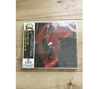 Evans, Gil - Out of The Cool