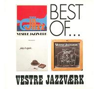 Evans, Gil - Vol. 2-Live at Public Theater