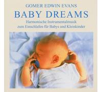 Evans Gomer Edwin - Baby-Dreams [Import]