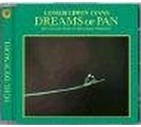 Evans Gomer Edwin - Dreams of Pan [Import]