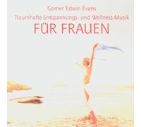 Evans Gomer Edwin - Für Frauen [Import]