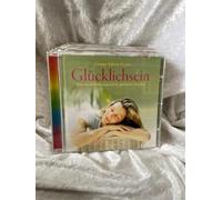 Evans Gomer Edwin - Glücklichsein [Import]