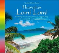 Evans, Gomer Edwin – Lomi Lomi – Neptune