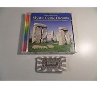 Evans Gomer Edwin - Mystic Celtic Dreams [Import]