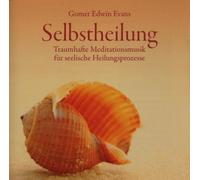 Evans,Gomer Edwin - Selbstheilung [Import]