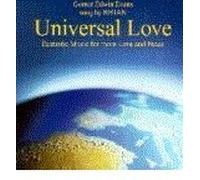Evans Gomer Edwin - Universal Love [Import]