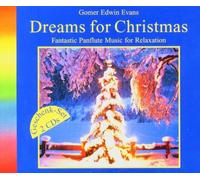 Evans,Gomer Edwin - Weihnachts-Geschenke-Set